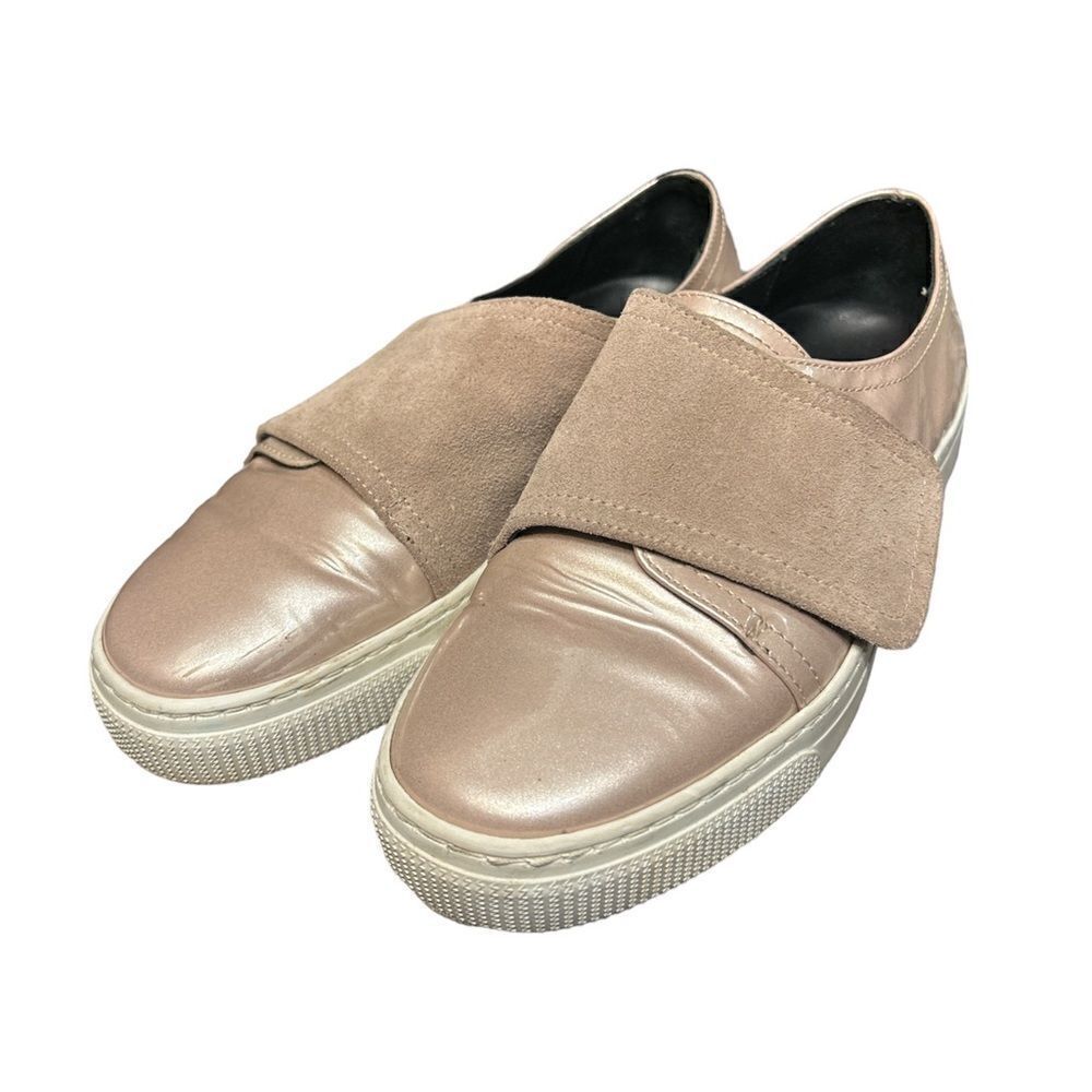 ZCD Montreal Sneakers 